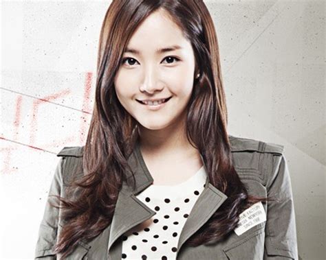 kim nana city hunter|[Recap] City Hunter Final Episode (Updated With Ending  .